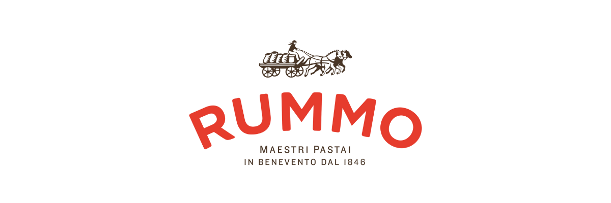 RUMMO